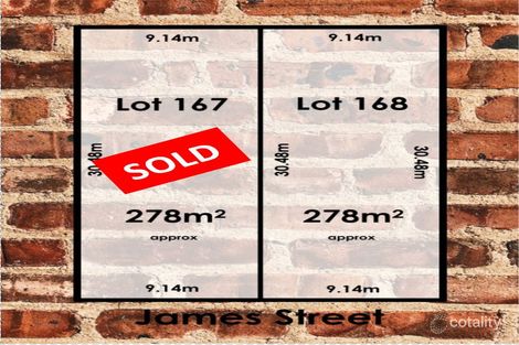 Property photo of 7-7A James Street Royal Park SA 5014