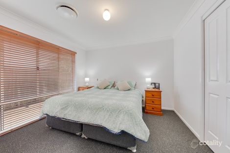Property photo of 2 James Cook Drive Sippy Downs QLD 4556