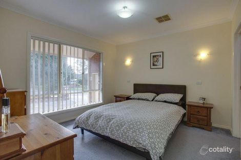 Property photo of 32 James Road Ferntree Gully VIC 3156