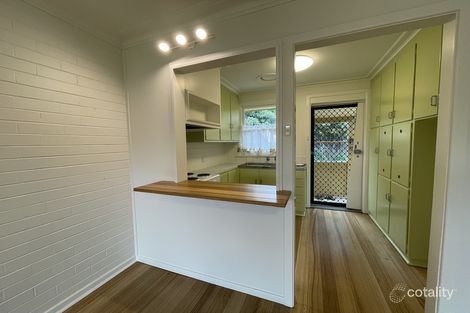 Property photo of 2/10-12 Geelong Road Torquay VIC 3228