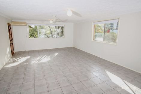 Property photo of 4/41 Surf Parade Broadbeach QLD 4218