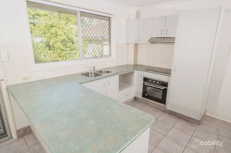 Property photo of 4/41 Surf Parade Broadbeach QLD 4218
