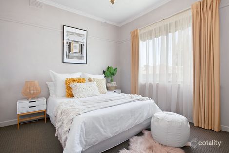 Property photo of 16 Hillcroft Street Reservoir VIC 3073