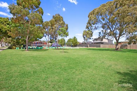 Property photo of 16 Hillcroft Street Reservoir VIC 3073