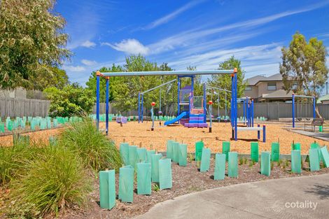 Property photo of 16 Hillcroft Street Reservoir VIC 3073