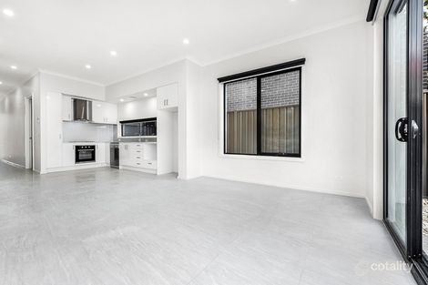 Property photo of 2A Shelley Street Keilor East VIC 3033