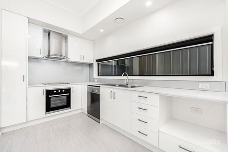 Property photo of 2A Shelley Street Keilor East VIC 3033