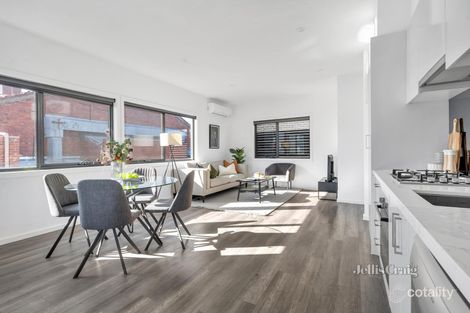 6/1 Donald St, Brunswick, VIC 3056