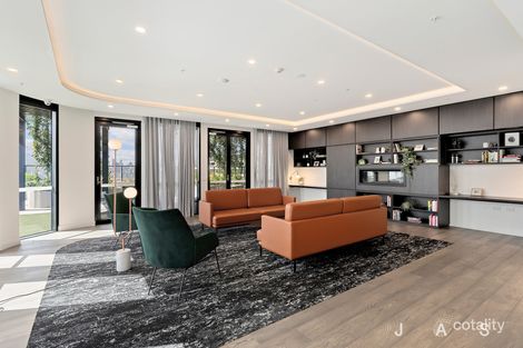 1005/1 WARDE ST, FOOTSCRAY, VIC 3011