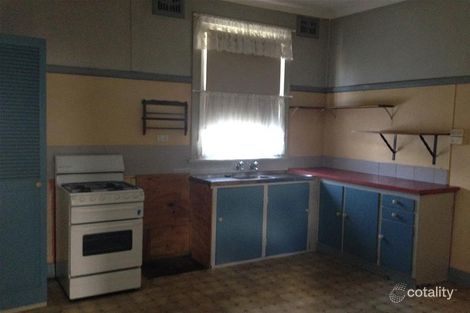 Property photo of 8A Braye Street Mayfield NSW 2304