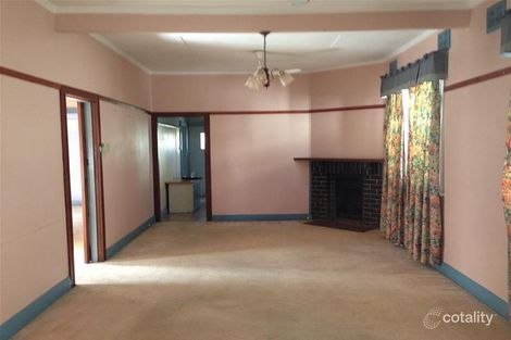 Property photo of 8A Braye Street Mayfield NSW 2304