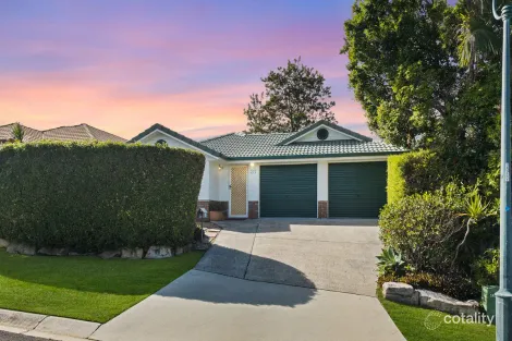 Property photo of 31 Kirkwood Street Margate QLD 4019