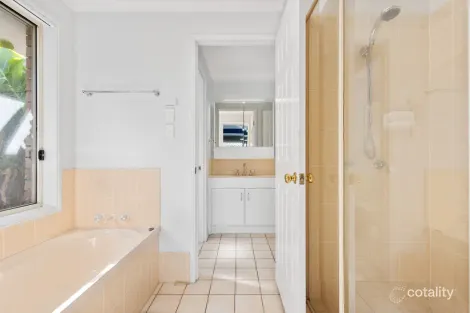 Property photo of 31 Kirkwood Street Margate QLD 4019