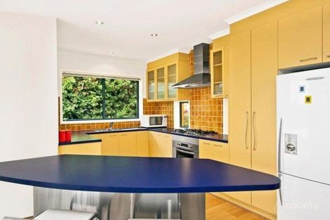 Property photo of 17 Staunton Place Gordon ACT 2906