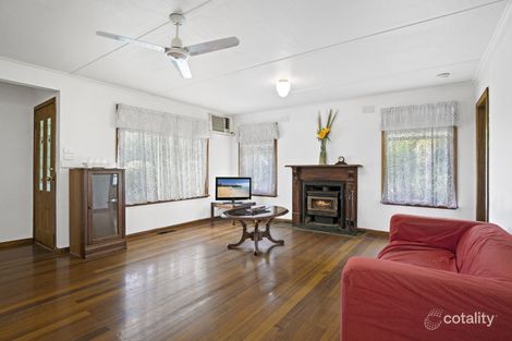 Property photo of 219 Cambridge Road Mooroolbark VIC 3138