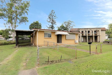 Property photo of 4 Arcadia Crescent Darra QLD 4076