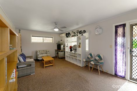 Property photo of 4 Arcadia Crescent Darra QLD 4076