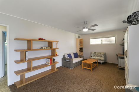 Property photo of 4 Arcadia Crescent Darra QLD 4076