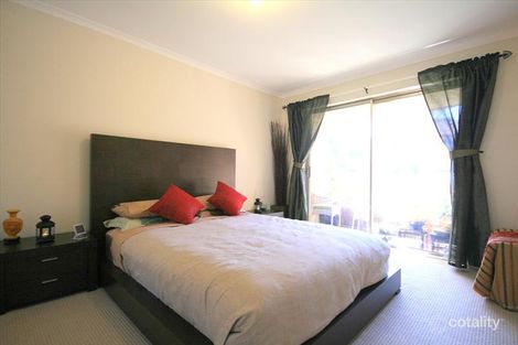 Property photo of 10/108 O'Connell Street North Parramatta NSW 2151
