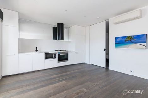 Property photo of 807/518 Swanston Street Carlton VIC 3053