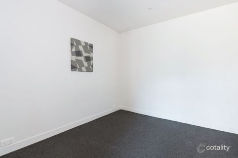 Property photo of 807/518 Swanston Street Carlton VIC 3053