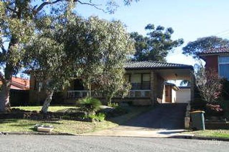 26 Pritchard Pl, Peakhurst, NSW 2210