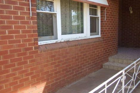 3 Rees Ave, Parkes, NSW 2870