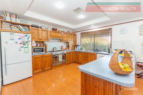 Property photo of 56 Telegraph Road Toodyay WA 6566