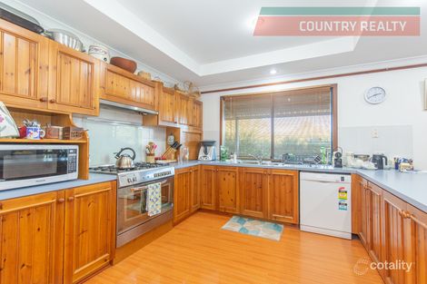 Property photo of 56 Telegraph Road Toodyay WA 6566