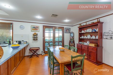 Property photo of 56 Telegraph Road Toodyay WA 6566