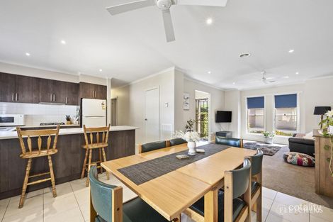 Property photo of 7/115A Mansfield Avenue Mount Clear VIC 3350