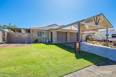 Property photo of 1/49 Oleander Drive Bongaree QLD 4507