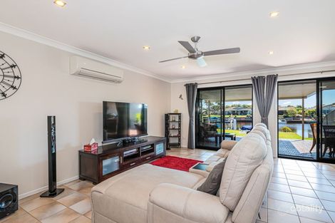 Property photo of 1/49 Oleander Drive Bongaree QLD 4507