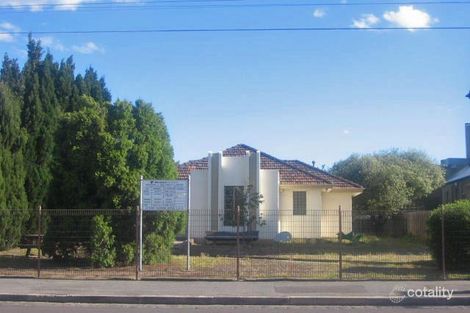 482 Victoria St, Brunswick West, VIC 3055