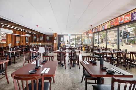 624-634 New South Head Rd, Rose Bay, NSW 2029