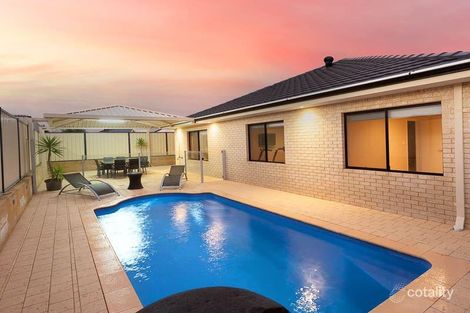 Property photo of 19 Amalfi Crest Yangebup WA 6164