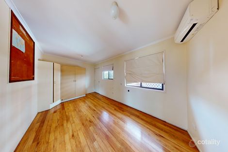 Property photo of 36 Khandalla Street Upper Mount Gravatt QLD 4122