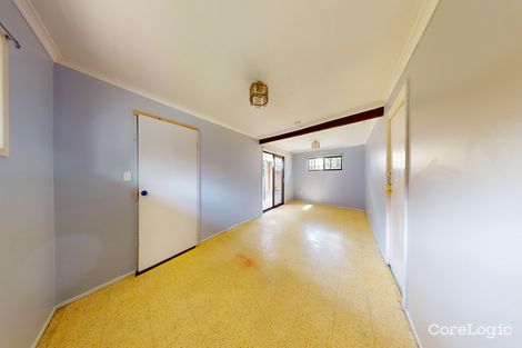 Property photo of 36 Khandalla Street Upper Mount Gravatt QLD 4122