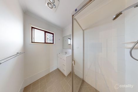 Property photo of 36 Khandalla Street Upper Mount Gravatt QLD 4122