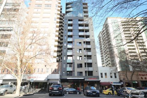 1038/139-143 Lonsdale St, Melbourne, VIC 3000