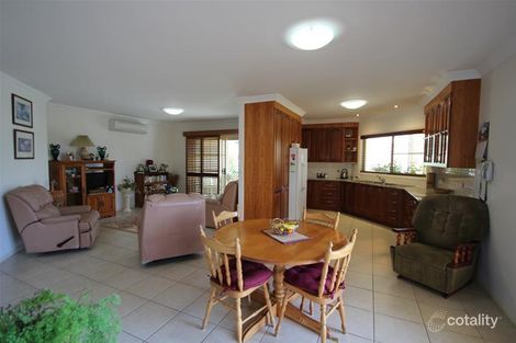 Property photo of 56 Petre Street Tenterfield NSW 2372