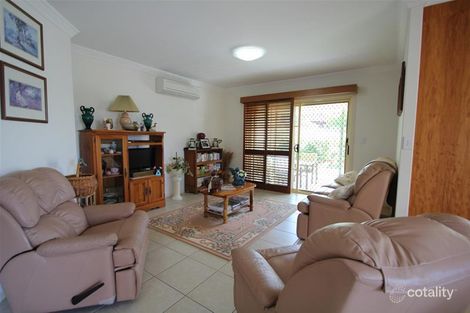 Property photo of 56 Petre Street Tenterfield NSW 2372