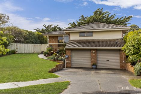 12 Arnel Pl, Warrnambool, VIC 3280