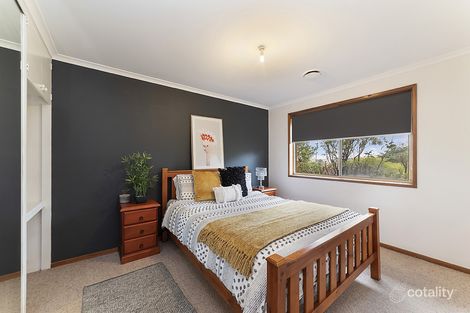 Property photo of 12 Arnel Place Warrnambool VIC 3280