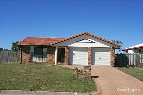 Property photo of 17 Spruce Street Kirwan QLD 4817