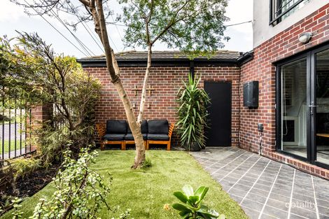 Property photo of 7 Margaret Street Newport VIC 3015