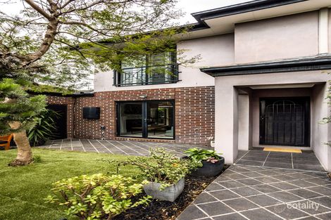 Property photo of 7 Margaret Street Newport VIC 3015