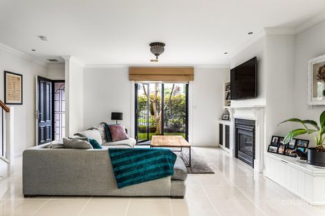 Property photo of 7 Margaret Street Newport VIC 3015