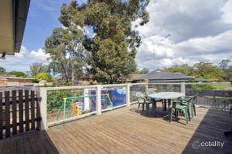 Property photo of 10 Balmain Road McGraths Hill NSW 2756