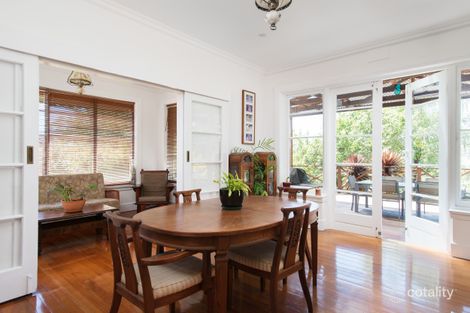 Property photo of 21-23 Riverdale Grove Newstead TAS 7250